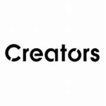 creater of games
