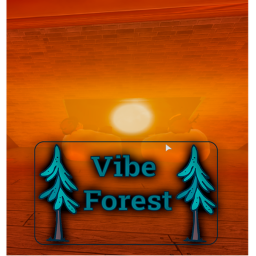 Vibe Forest [Beta]