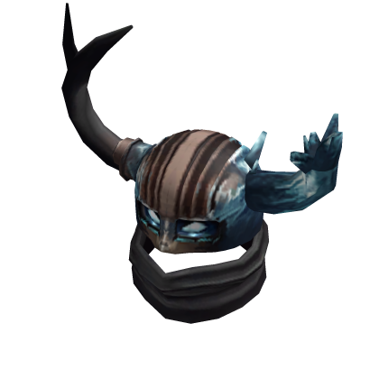 Icelord: The Unredeemed