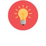 Development ID (event)