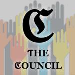 The Group Council