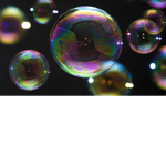 #bubble#