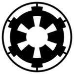 The Galactic Empire