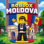 Moldova Voice Chat studio