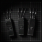 Radio whitelist
