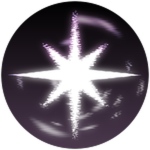 My first 10M+ finding