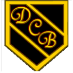 ER Elite Raiders