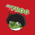 Froggy's Fro's