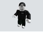 DrippyDevs