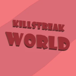 Slap Battles: Killstreak World icon