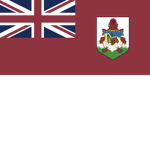 Bermuda ᅠ