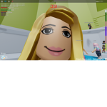 ElGrupoDeLosGamers