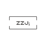 zzj;