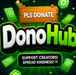 DonoHub