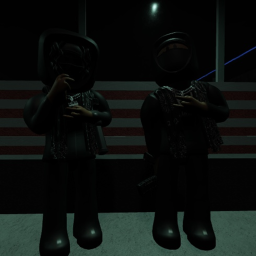 | East Manhattan [FREE SPAWNER]