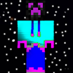 Endercreeper 08 YT Fans