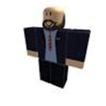 H104 clothing makers