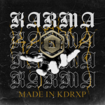 KDRXP!