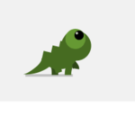 Reptile Zoo