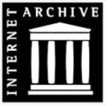 Roblox Internet Archive