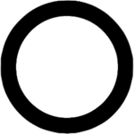 | The Black Ring |