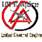 UC Empire