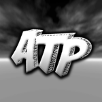 ATP Games.