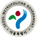 서울특별시 공식 그룹!