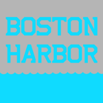 Boston Harbor