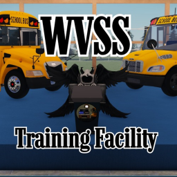 WVSS Training Facility