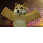 ||Doges United||
