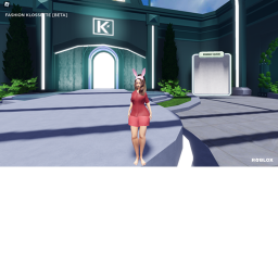 AshyaGamingYT