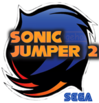 Sonic Jumper Community