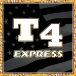 Group Thumbnail