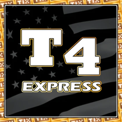 Group Icon