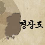 Gyeongsang do