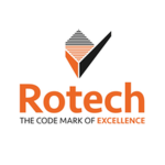 Rotech.inc