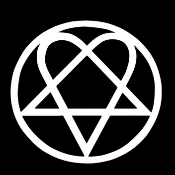 齉
