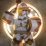 <TGAR> 212th Attack Battalion