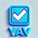 You Are Verified (Y.A.V)