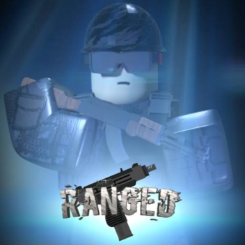 RANGED