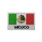 Mexican army2