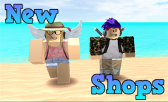 Odgrywanie ról w Beach House