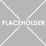 Bizarre Placeholder