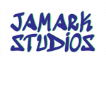 Jamark Studios