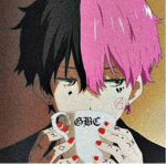 // otaku club //