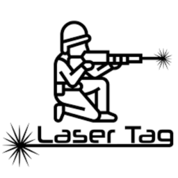 laser lightning 2.0