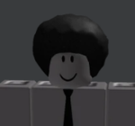 The Afro Community