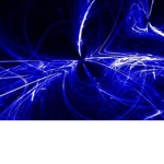TeleVisuals