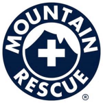 [S&R] Search & Rescye